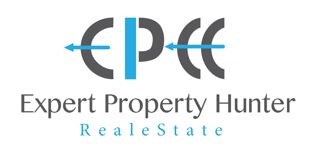 Anchor & Rise Real Estate L.L.C