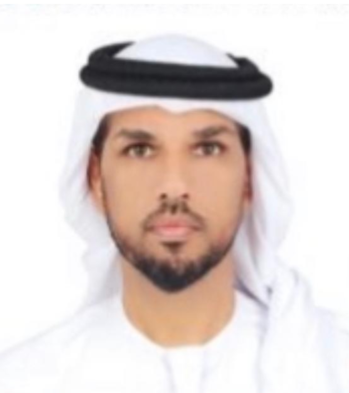 Eisa Abdulla Saleh Abboud Almenhali