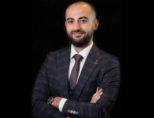 Mohamad Numan Aktaa