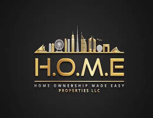 HOME OWNERSHIP MADE EASY PROPERTIES
