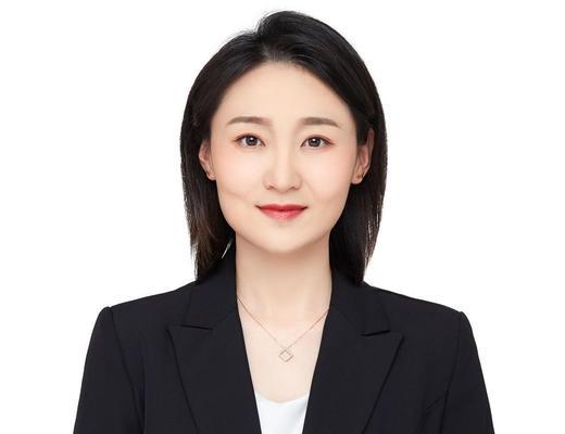Haomei Zhou
