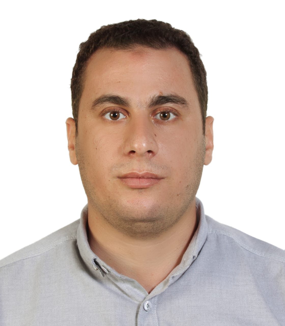Tamer Abdelsabour Mohamed Elsayed