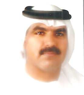 Adnan Jaffar Mohammed Sabt