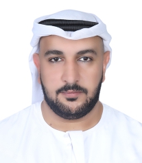 Mohammed Mohsin Haji Mohammed Rafeeq