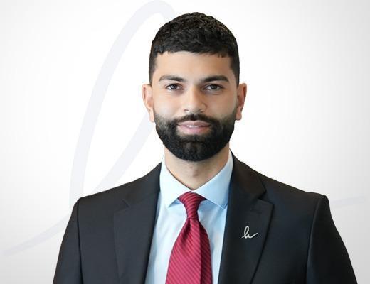 Constantinos Philippou