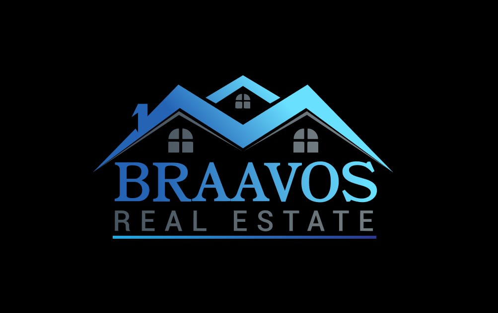 Braavos Real Estate
