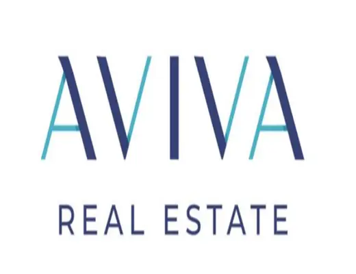 AVIVA REAL ESTATE L.L.C