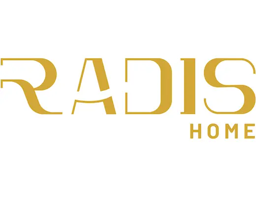 RADIS HOME REAL ESTATE BROKERAGE