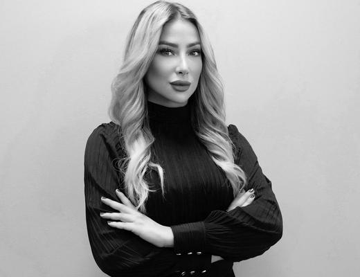 Linda Beaini