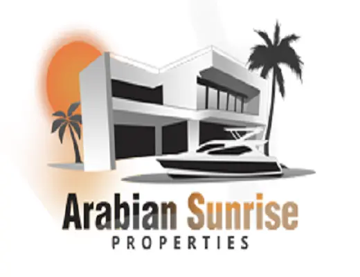 Arabian Sunrise Properties- DxB