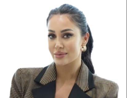 Jamela Atilan