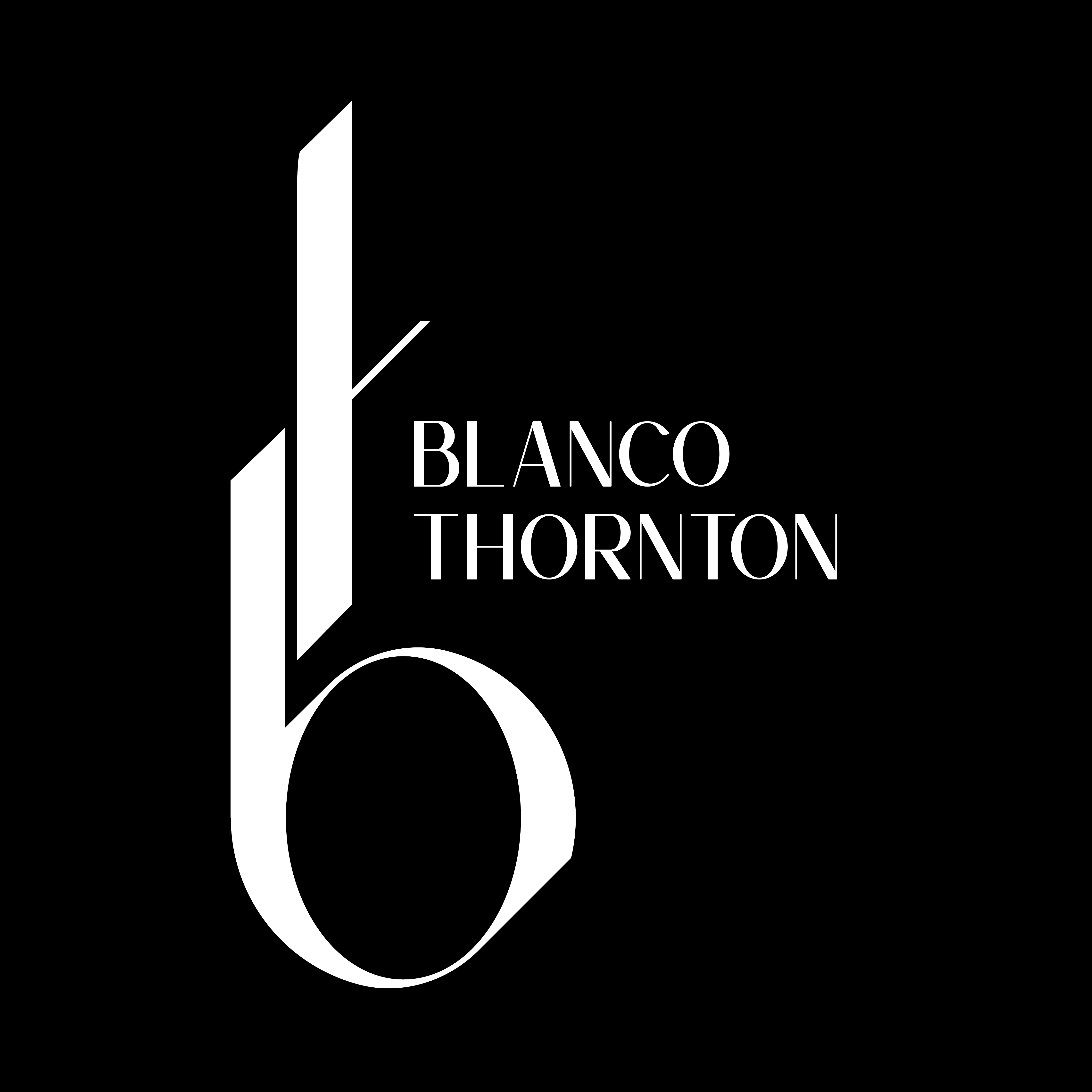 Blanco Thornton Properties