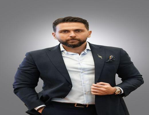 Yasir Mohanad Mohammed Safwat