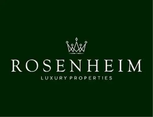 Rosenheim Luxury Properties