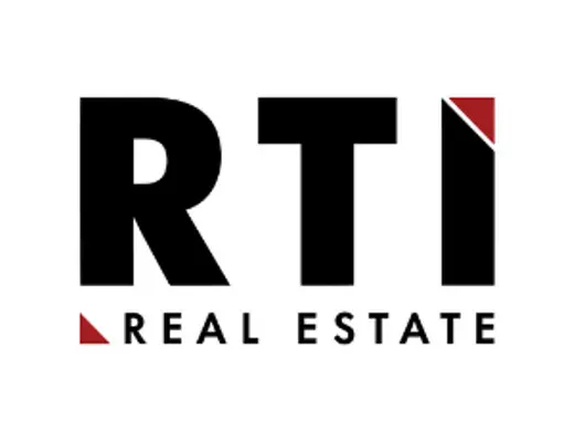 RTI Real Estate LLC.