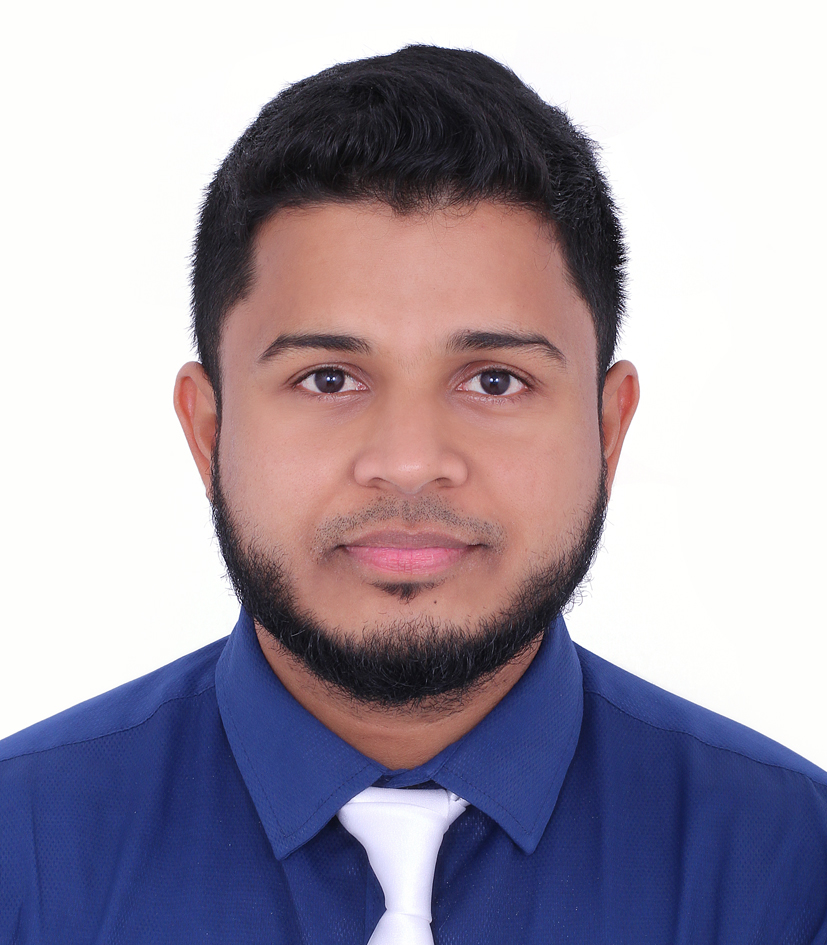 Hannan Sameed Hadi Hadi Basha