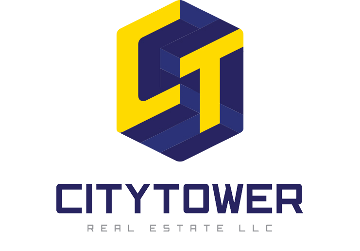 City Tower Real Estate L.L.C