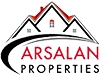Arsalan Properties L.L.C