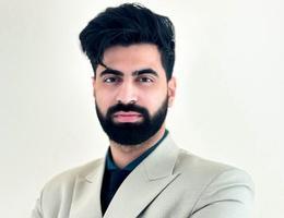 Awal Noor Singh