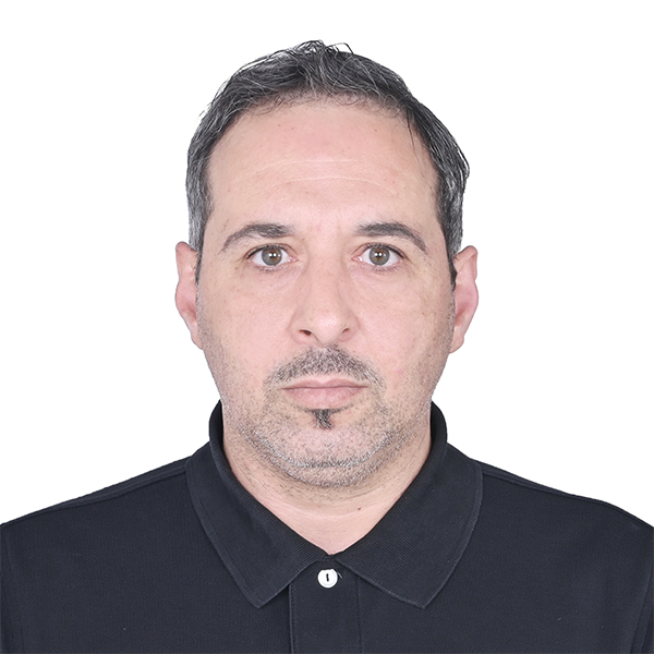 Marawan E Maklad
