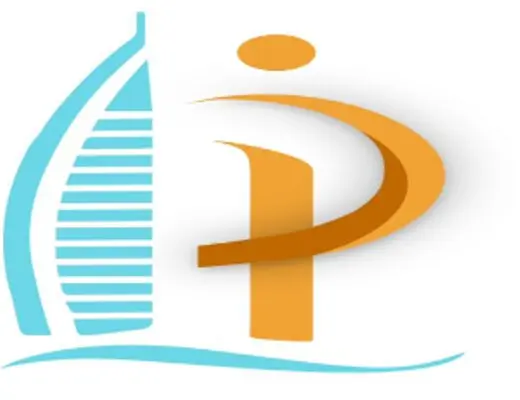 Premium International Real Estate Broker