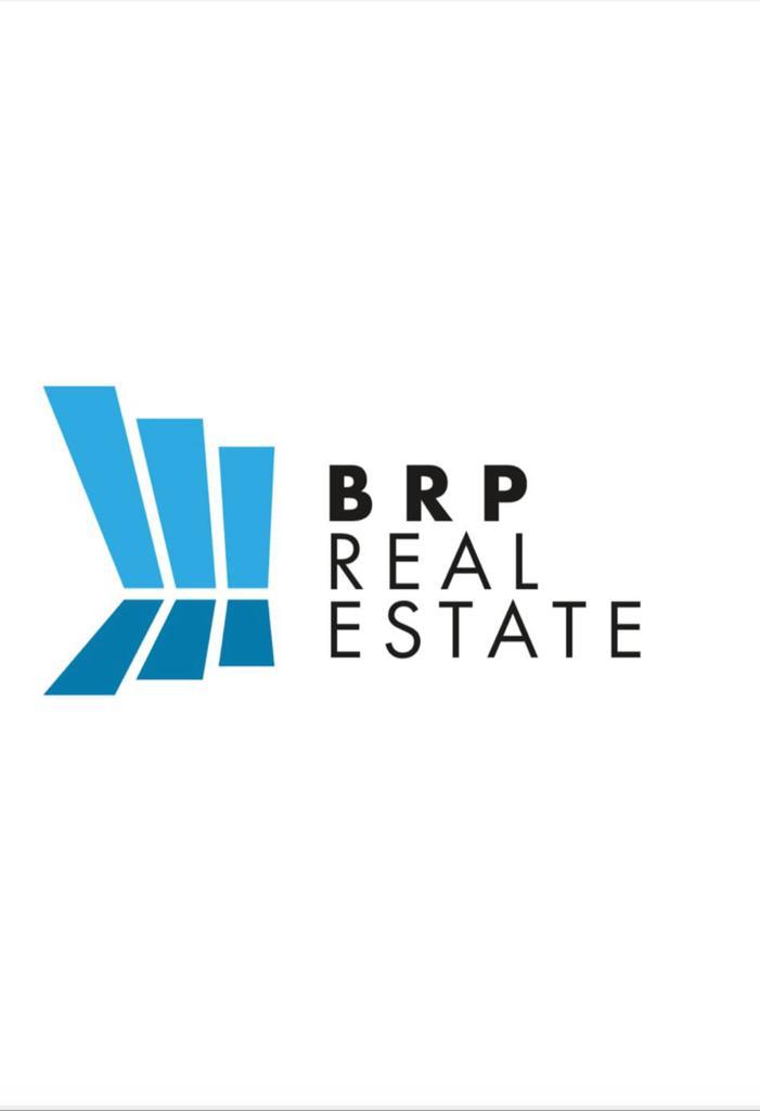 BRP REAL ESTATE L.L.C