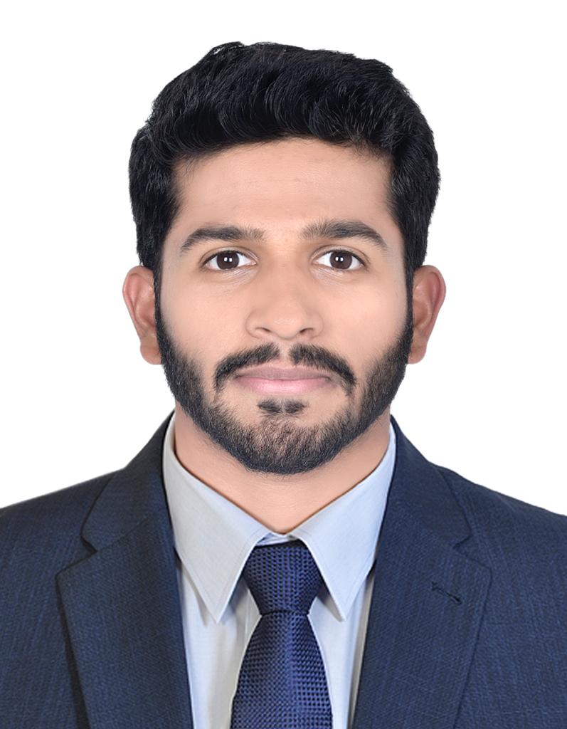 Umarul Farooq Musthafa Usman Aripandhra