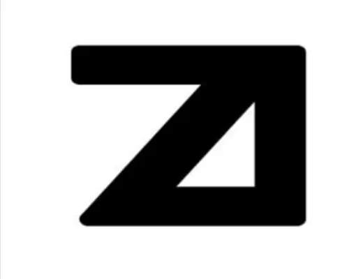 ZILA GREEN REAL ESTATE L.L.C