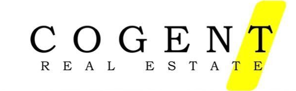 Cogent Real Estate