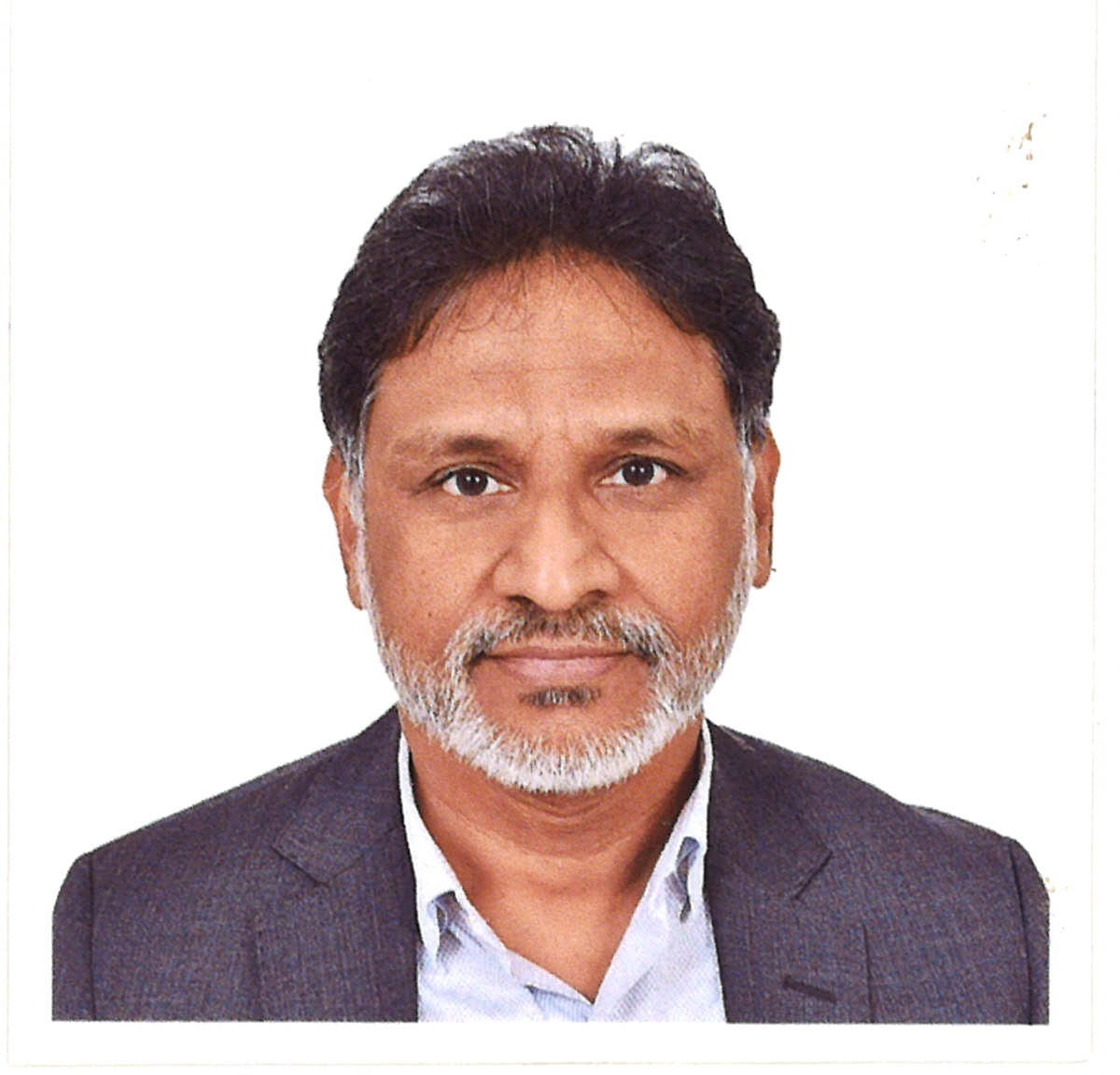 Kunnambath Valsa Kumar