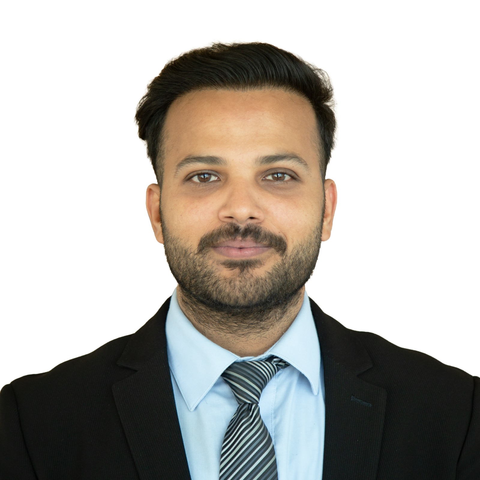Sameer Thooshikkanan Abdul Salam Mulali