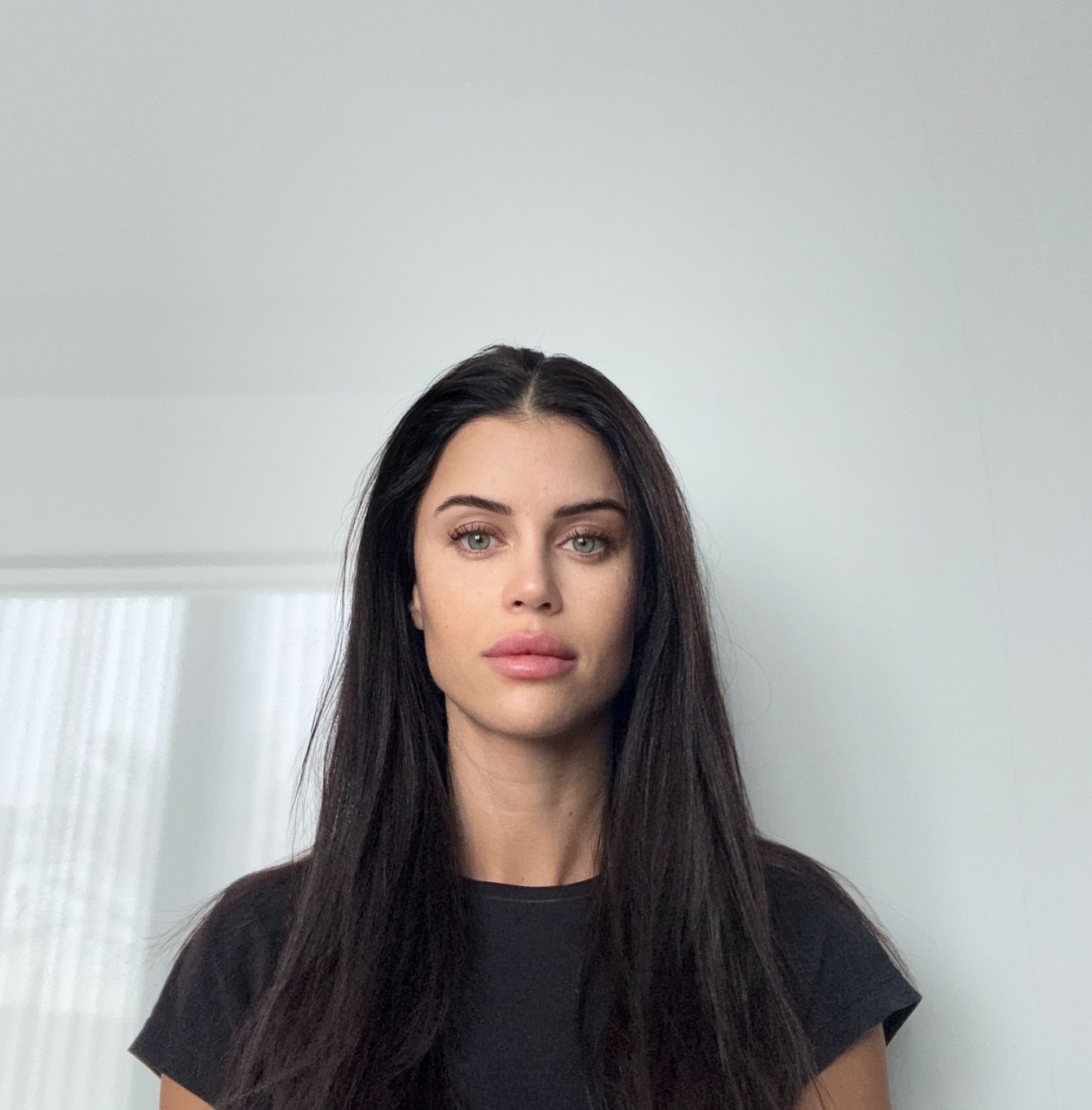 Vasilena Ivanova Kyosova