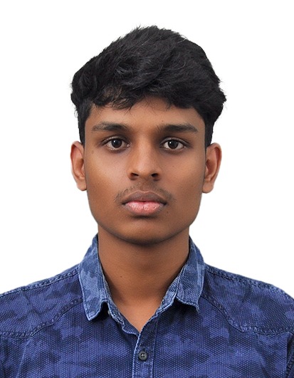 Salman Razak Razak
