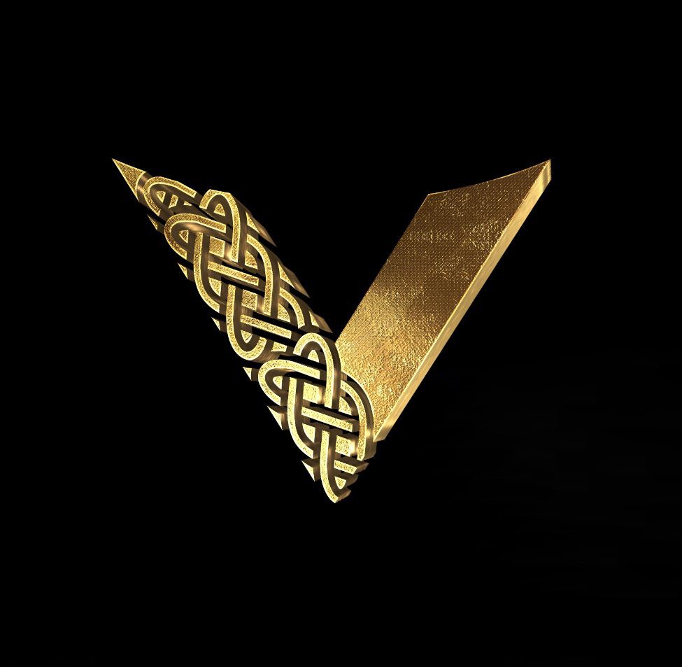Viking Real Estate Brokers L.L.C