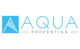 Aqua Properties L.L.C (Branch)