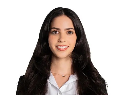 Ines Piazzese