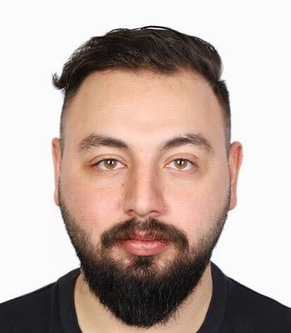Ammar Chakib Al