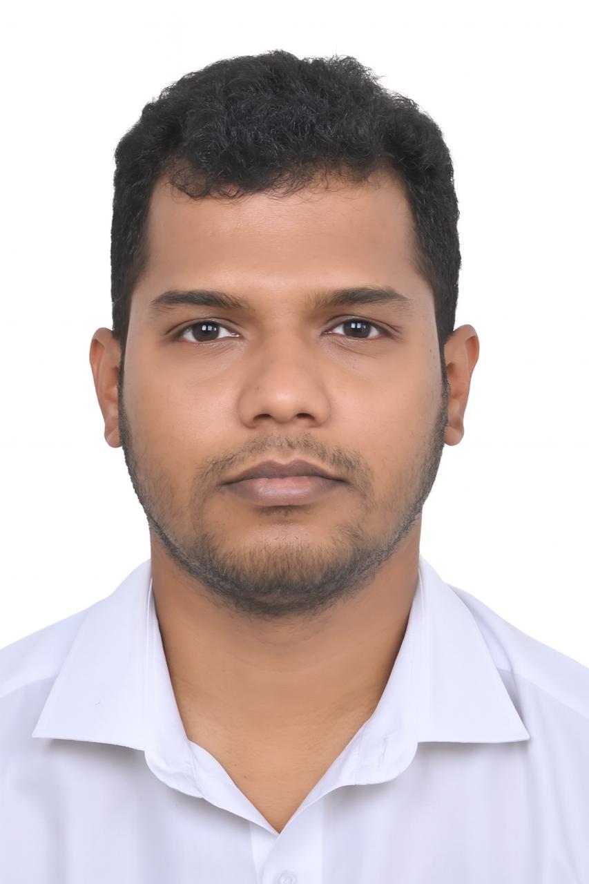 Abhijeet Vijay Kudale Vijay Kudale