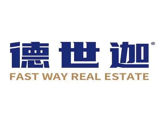 Fast Way Real Estate Broker Branch 2
