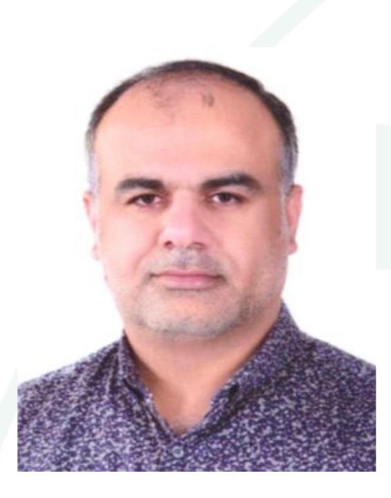 Amrollah Shokrollah Fazli
