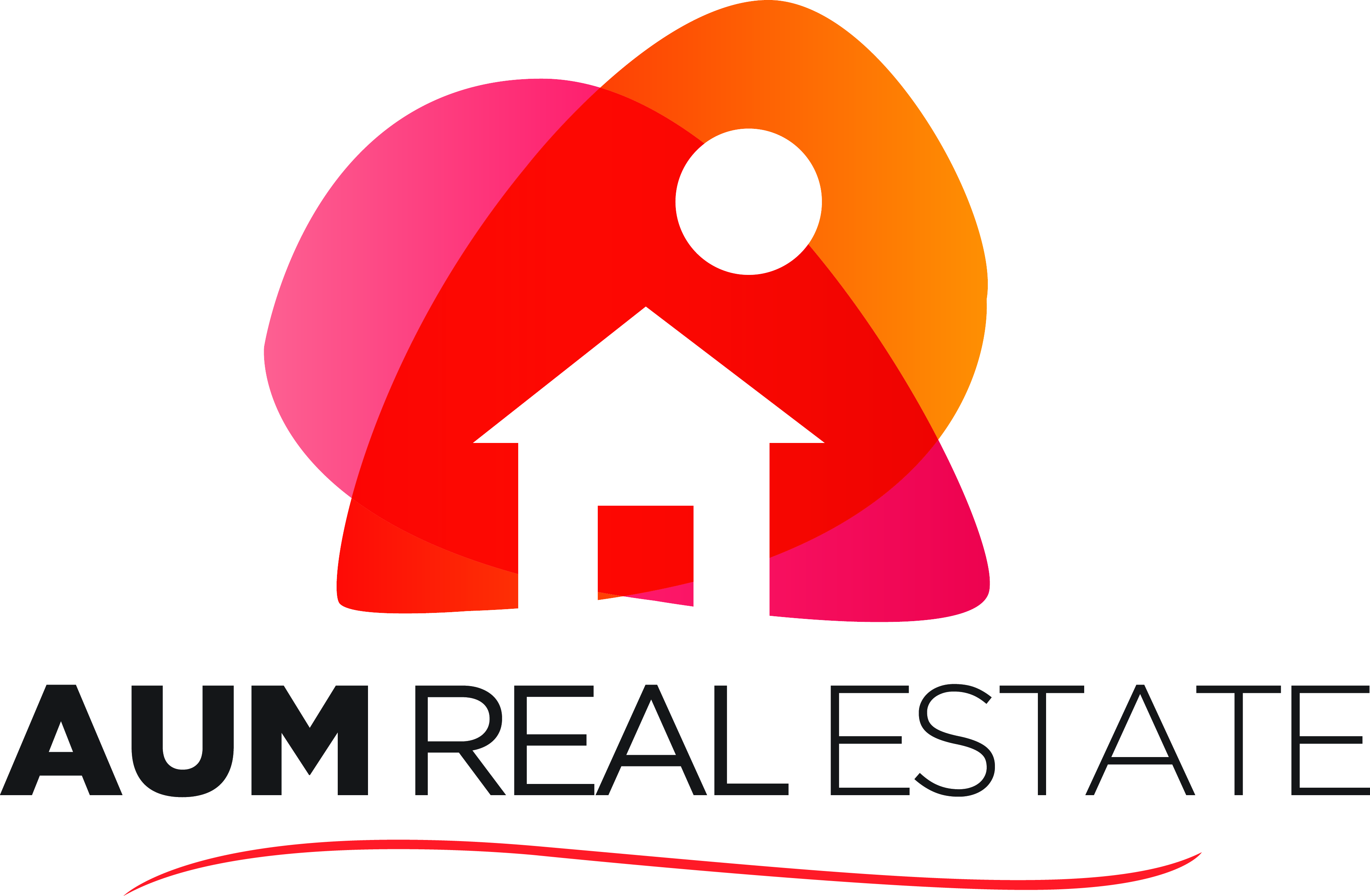 A U M Real Estate
