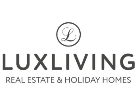 LuxLiving Real Estate