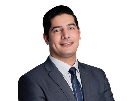 Muhammad Musa