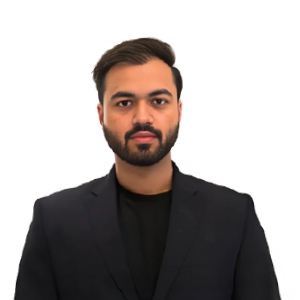 Abdul Salam Abdul Samad Abdul Samad