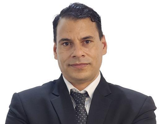 Hassan Sakr