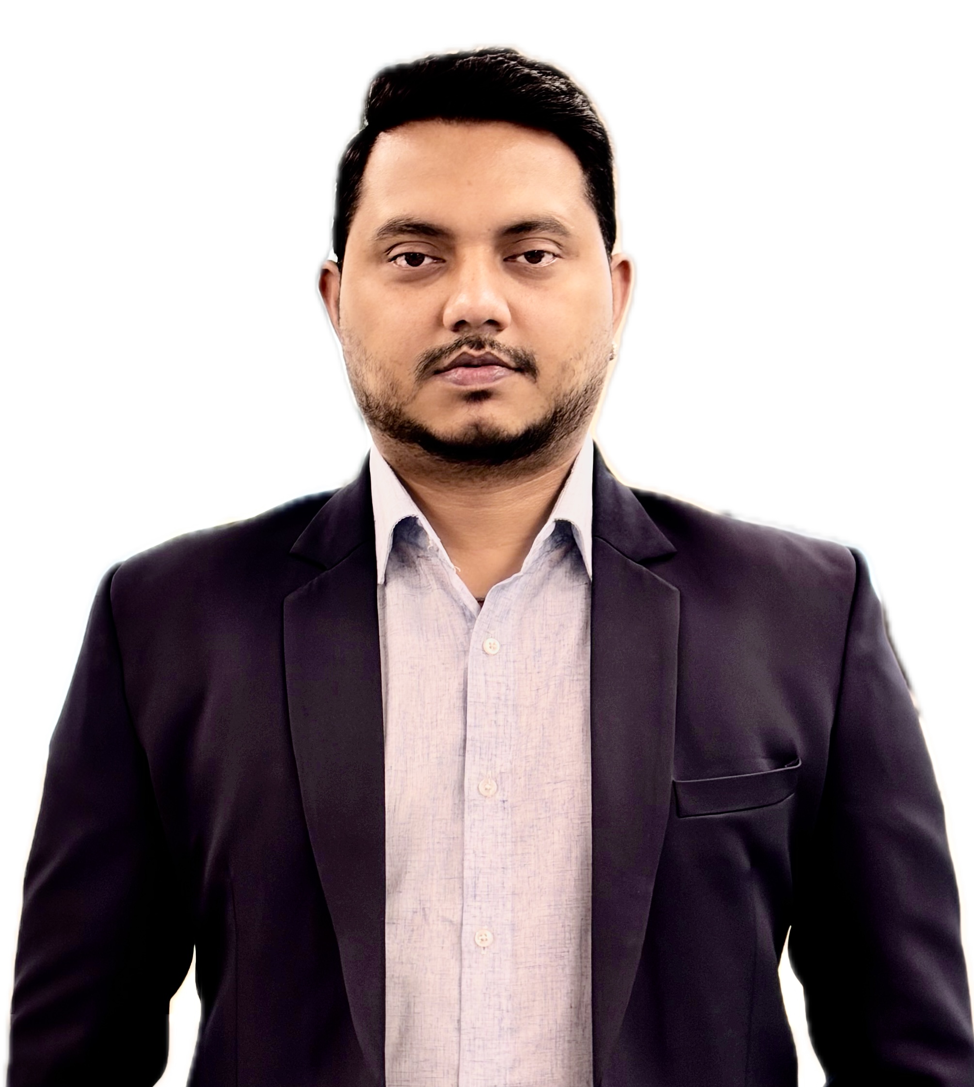 Atiq Hyder Pritom Md Nasir Hyder
