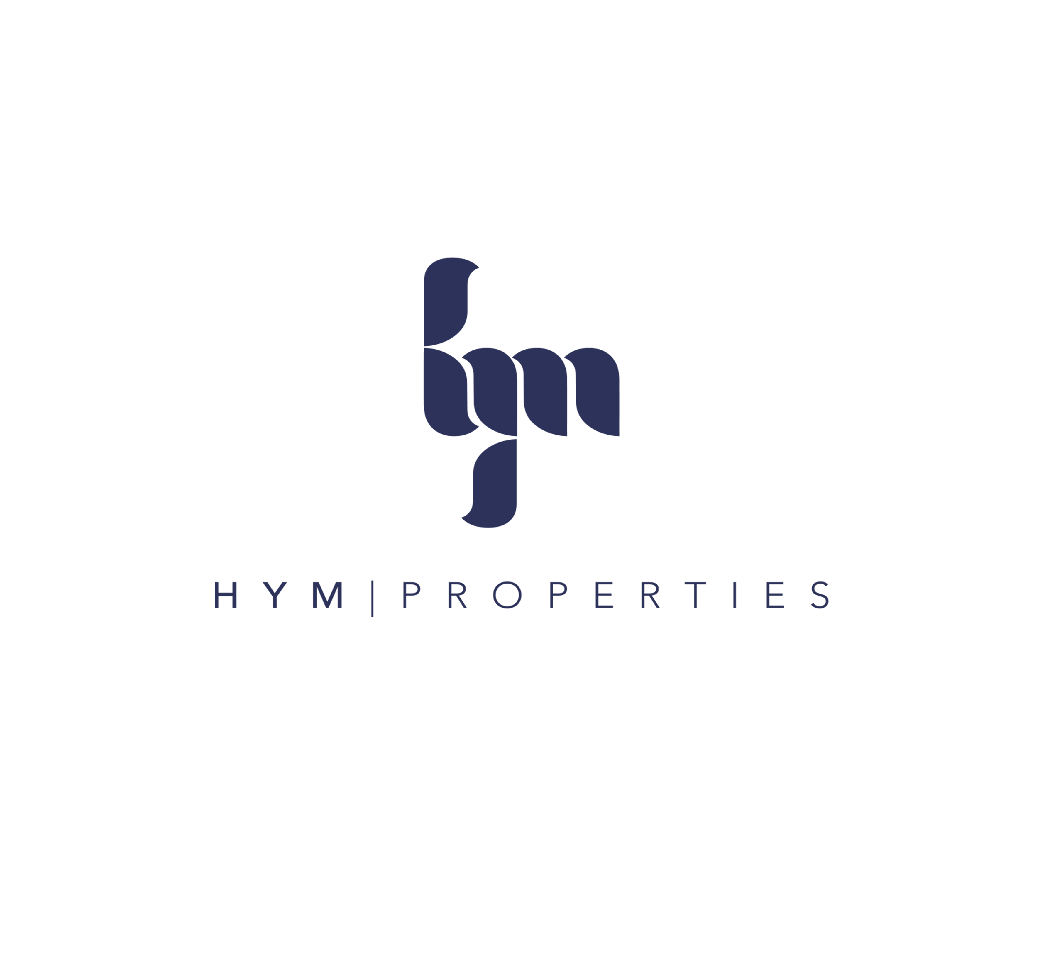 H Y M Properties L.L.C