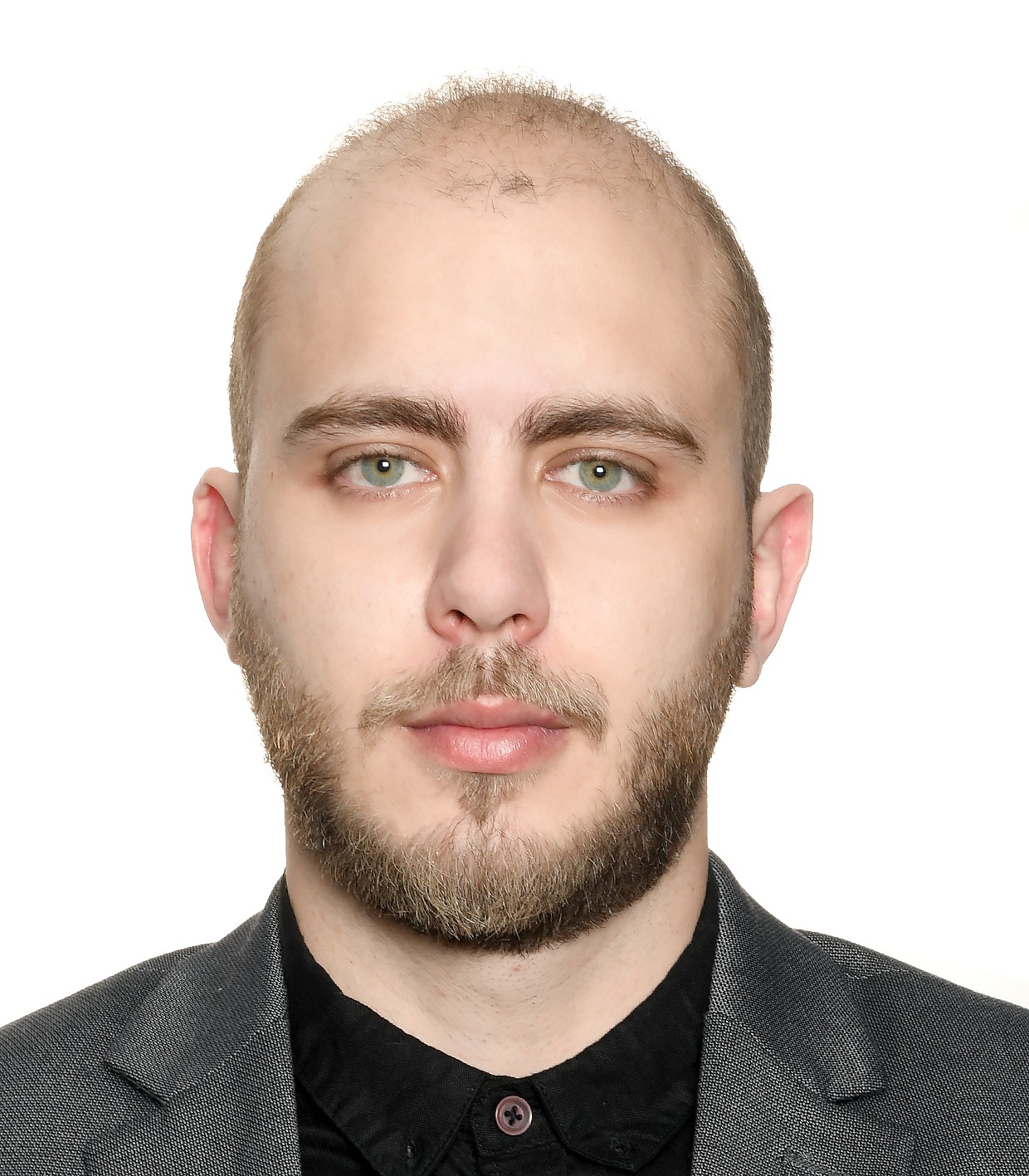 Antoine Toufic Yannieh