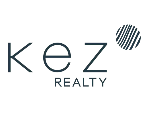KEZ REALTY
