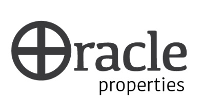 Oracle Properties L.L.C S.O.C